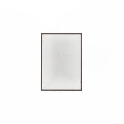 A.R.T. Furniture - Mezzanine End Table in Light Gray - 325324-2249 veiw 5
