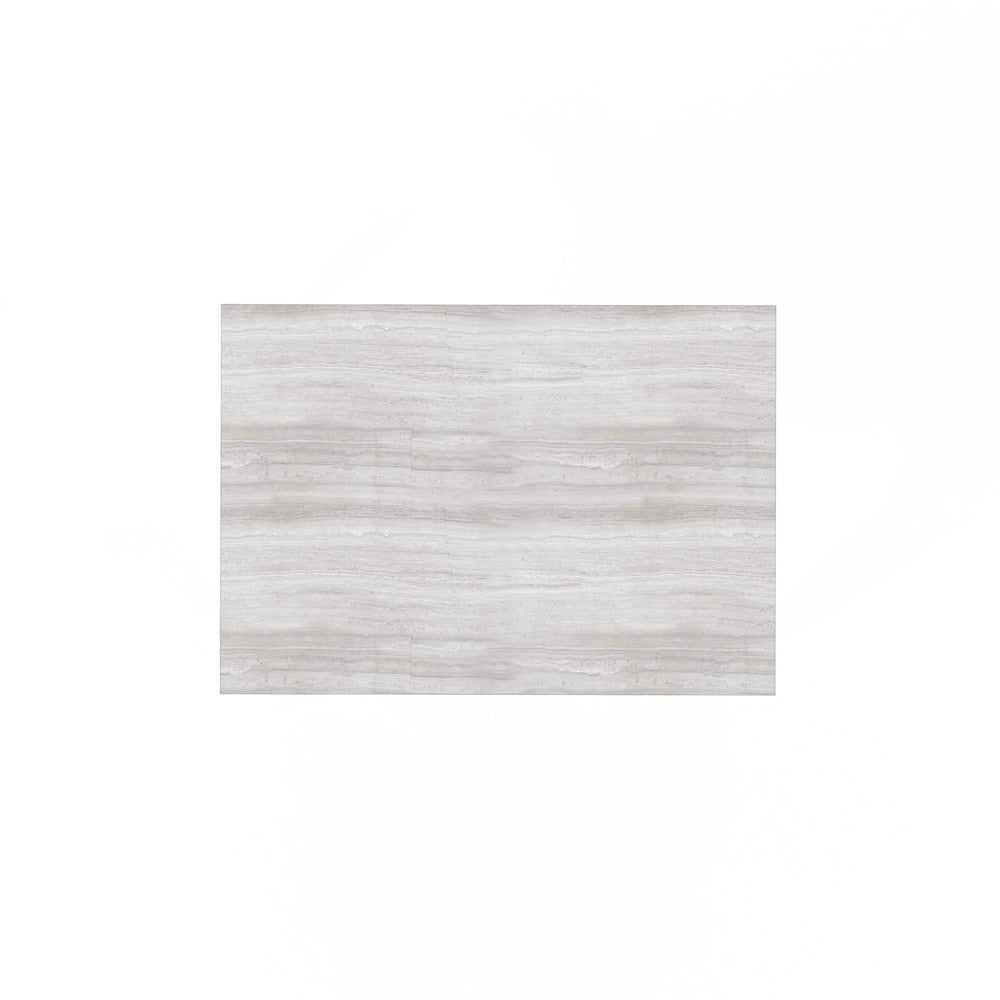 A.R.T. Furniture - Mezzanine Night Table in Light Gray - 325141-2249 veiw 4
