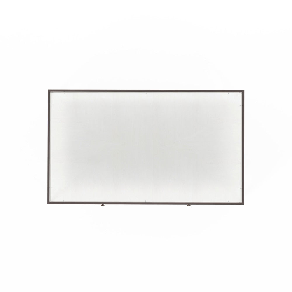 A.R.T. Furniture - Mezzanine Rectangular Cocktail Table in Light Gray - 325320-2249 veiw 5