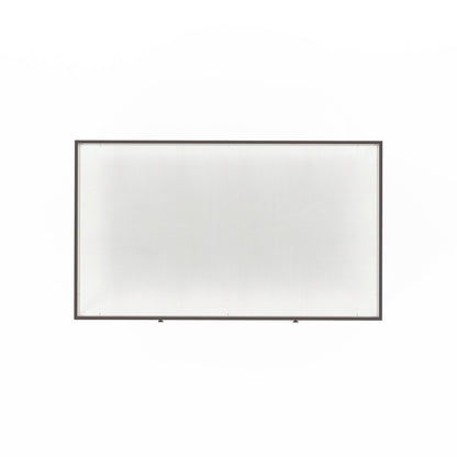 A.R.T. Furniture - Mezzanine Rectangular Cocktail Table in Light Gray - 325320-2249 veiw 5