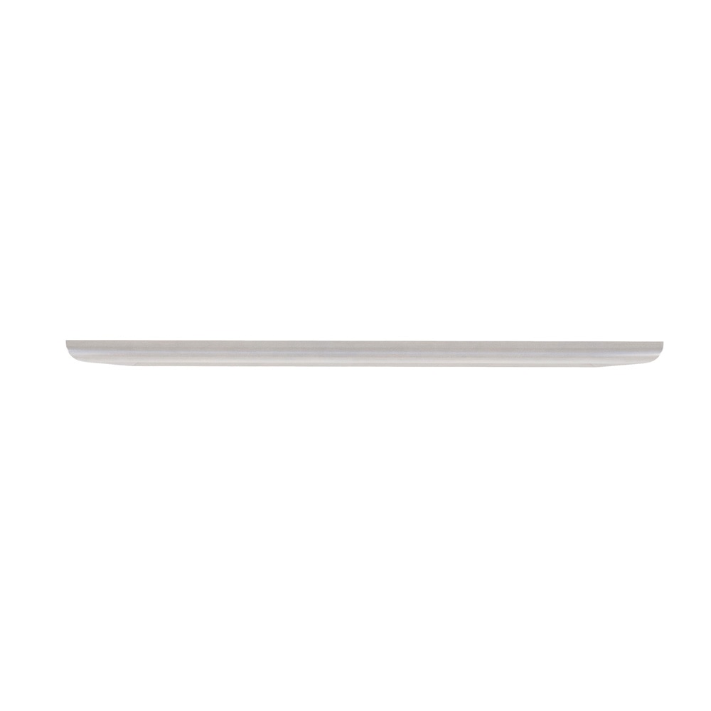 A.R.T. Furniture - Mezzanine Square Mirror in Light Gray - 325120-2249 veiw 3