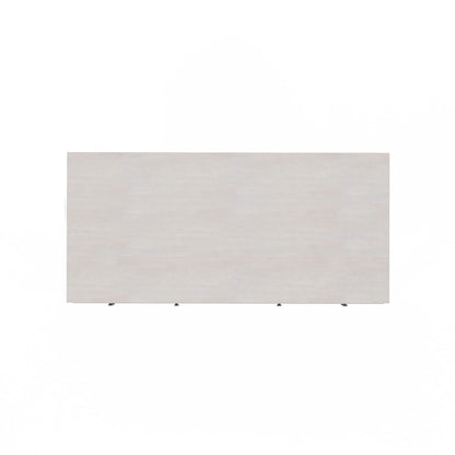 A.R.T. Furniture - Mezzanine Writing Desk in Light Gray - 325421-2249 veiw 4