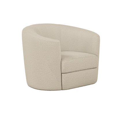 A.R.T. Furniture - Moreau Lounge Chair, E-Sand - 793503-5000 veiw 1