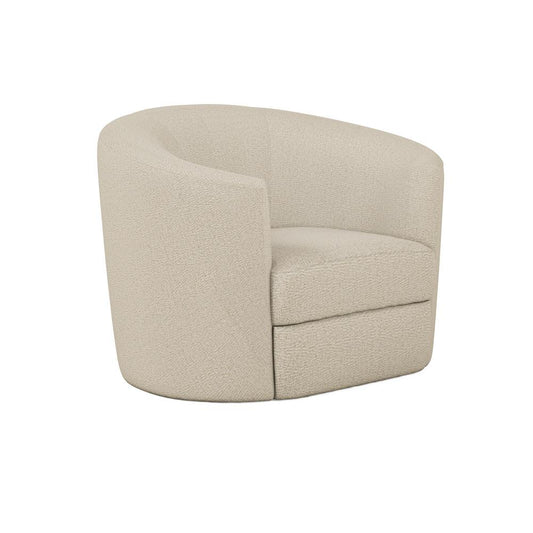A.R.T. Furniture - Moreau Lounge Chair, E-Sand - 793503-5000 veiw 1