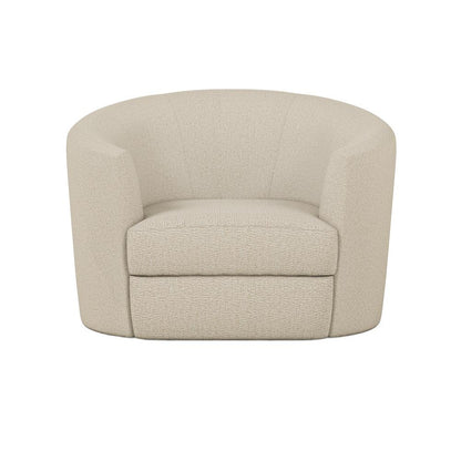 A.R.T. Furniture - Moreau Lounge Chair, E-Sand - 793503-5000 veiw 2