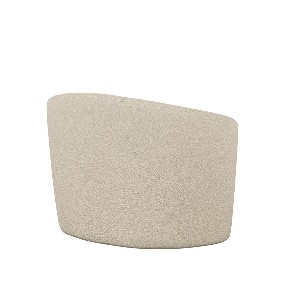 A.R.T. Furniture - Moreau Lounge Chair, E-Sand - 793503-5000 veiw 3