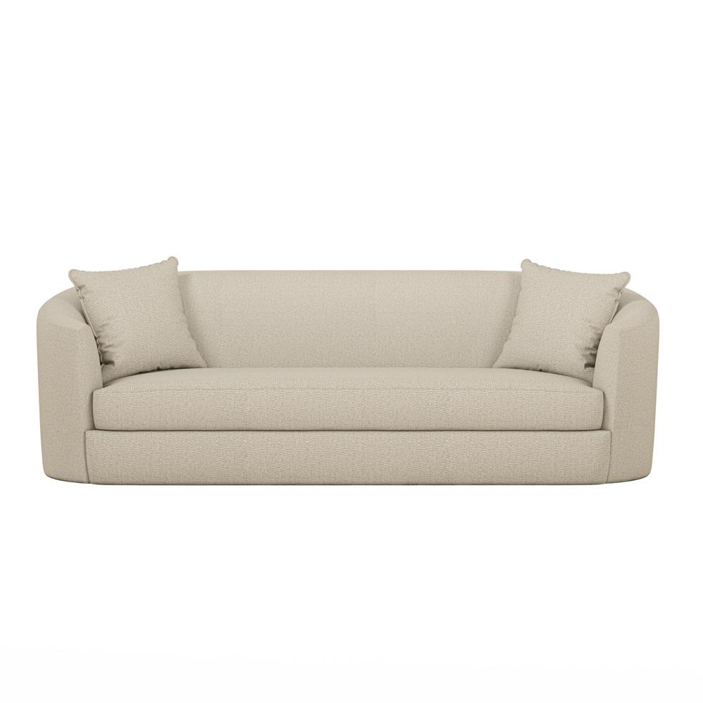 A.R.T. Furniture - Moreau Sofa, E-Sand - 793501-5000 veiw 2