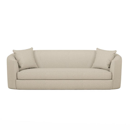 A.R.T. Furniture - Moreau Sofa, E-Sand - 793501-5000 veiw 2
