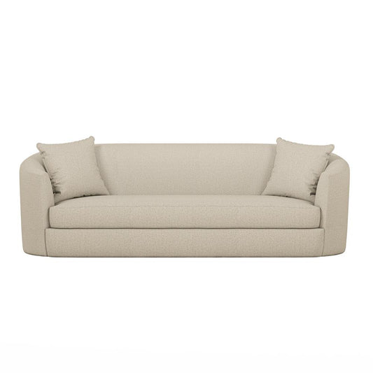 A.R.T. Furniture - Moreau Sofa, E-Sand - 793501-5000 veiw 2
