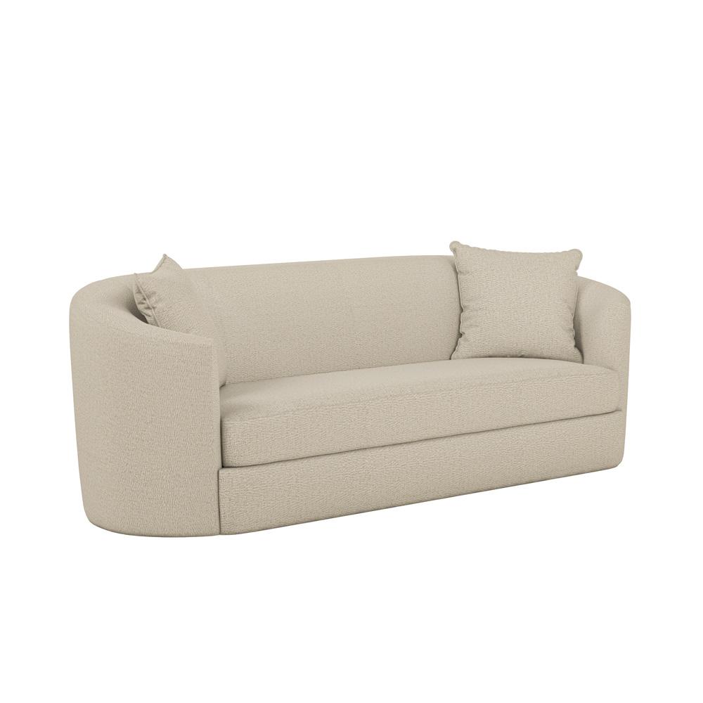A.R.T. Furniture - Moreau Sofa, E-Sand - 793501-5000 veiw 3