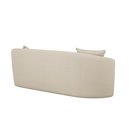 A.R.T. Furniture - Moreau Sofa, E-Sand - 793501-5000 veiw 4