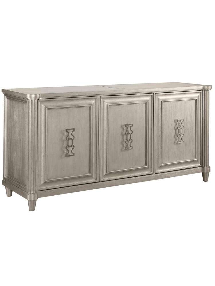 A.R.T. Furniture - Morrissey Eccles Credenza - Bezel - 218251-2727_CLOSEOUT veiw 1