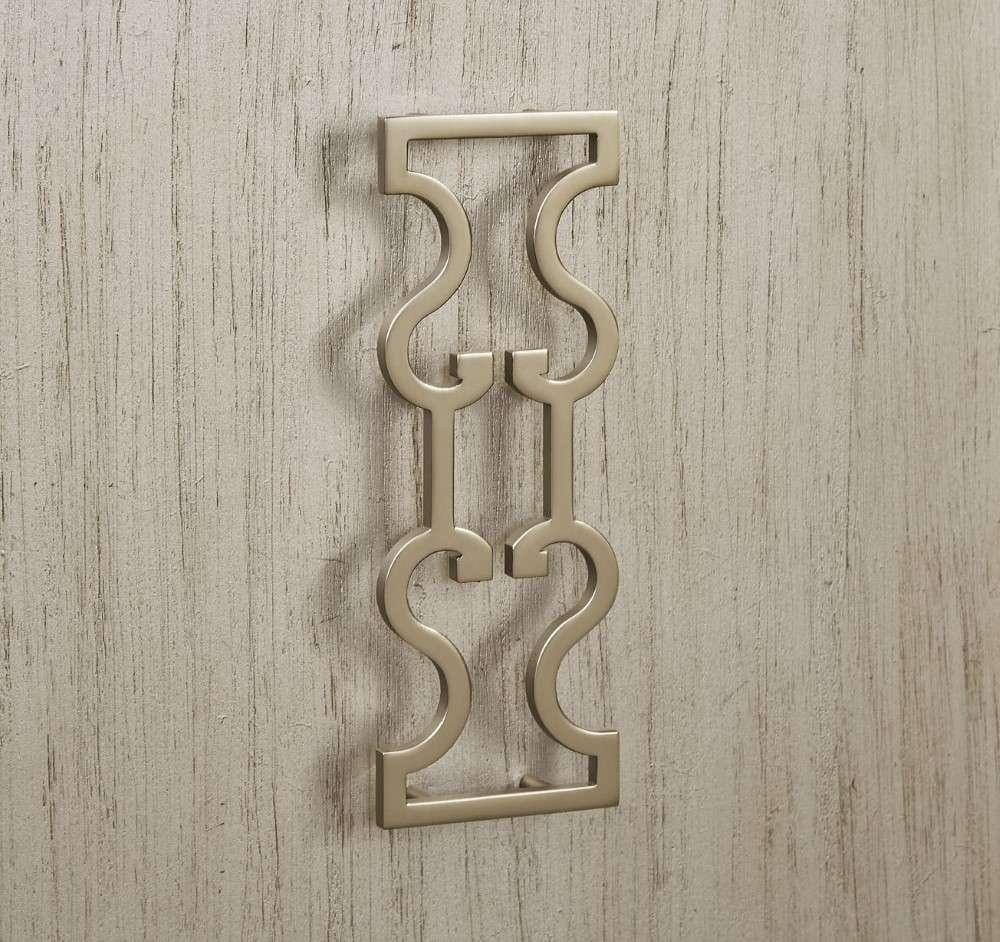 A.R.T. Furniture - Morrissey Eccles Credenza - Bezel - 218251-2727_CLOSEOUT veiw 3