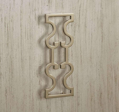 A.R.T. Furniture - Morrissey Eccles Credenza - Bezel - 218251-2727_CLOSEOUT veiw 3