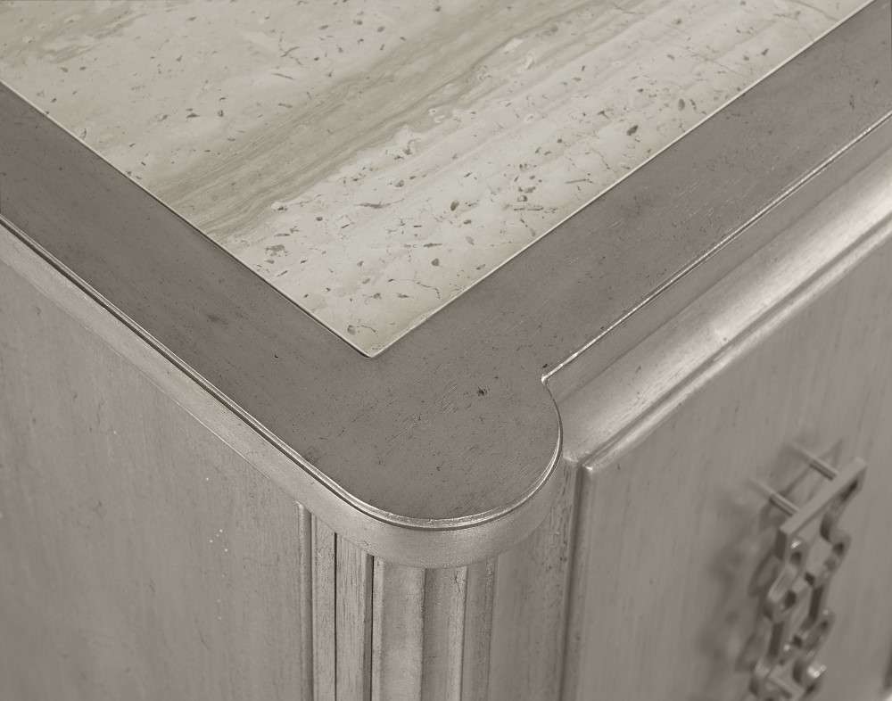 A.R.T. Furniture - Morrissey Eccles Credenza - Bezel - 218251-2727_CLOSEOUT veiw 4