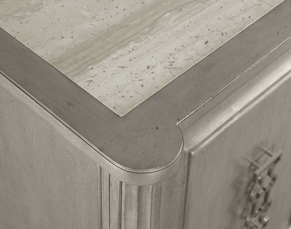 A.R.T. Furniture - Morrissey Eccles Credenza - Bezel - 218251-2727_CLOSEOUT veiw 4