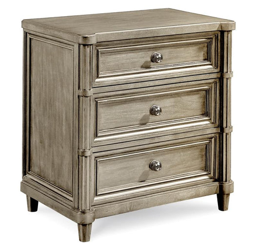 A.R.T. Furniture - Morrissey Eccles Nightstand - Bezel - 218140-2727_CLOSEOUT veiw 1