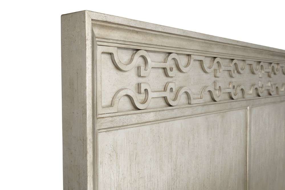 A.R.T. Furniture - Morrissey King Cashin Panel Bed - 218156-2727_CLOSEOUT veiw 6