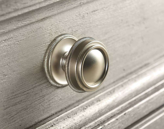 A.R.T. Furniture - Morrissey Kirke End Table - Bezel - 218303-2727_CLOSEOUT veiw 2