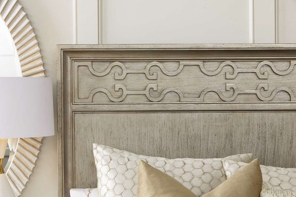 A.R.T. Furniture - Morrissey Queen Cashin Panel Bed - 218155-2727_CLOSEOUT veiw 3