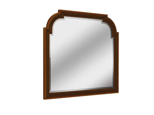 A.R.T. Furniture - Newel Landscape Mirror - 294120-1406 veiw 1
