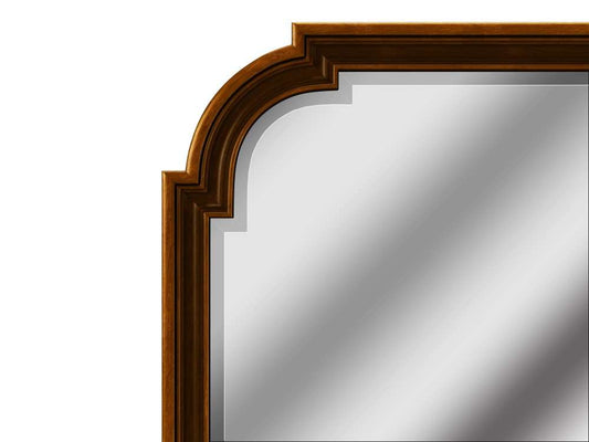 A.R.T. Furniture - Newel Landscape Mirror - 294120-1406 veiw 2