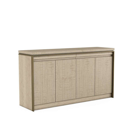 A.R.T. Furniture - North Side Buffet - 269252-2556 veiw 1