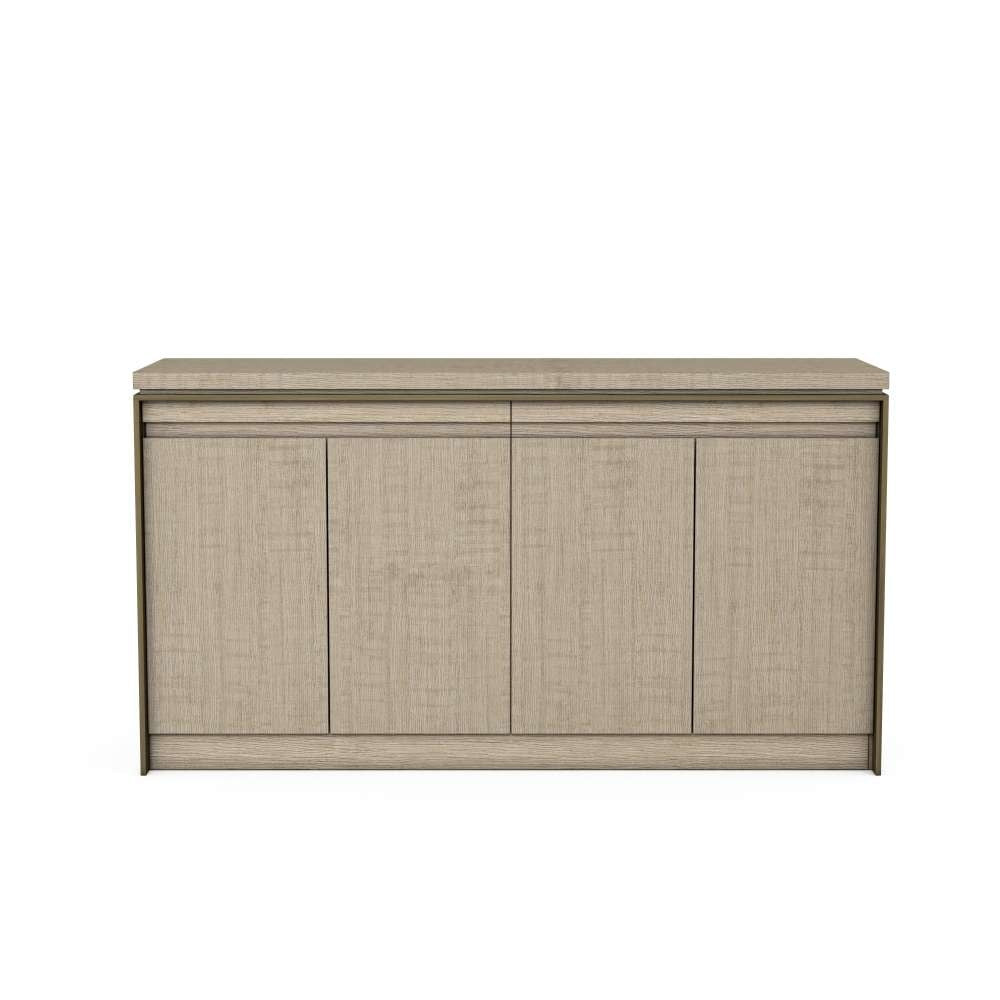 A.R.T. Furniture - North Side Buffet - 269252-2556 veiw 3