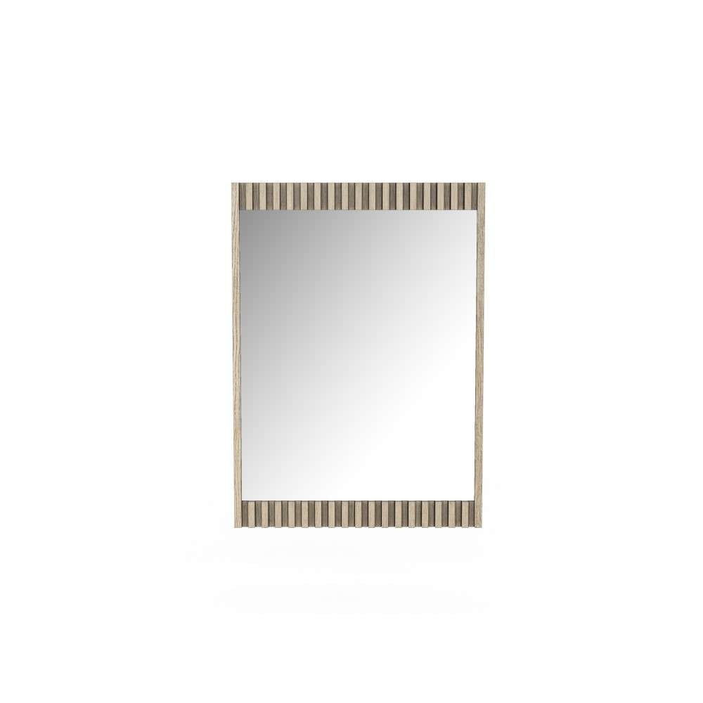 A.R.T. Furniture - North Side Mirror - 269120-2556 veiw 1