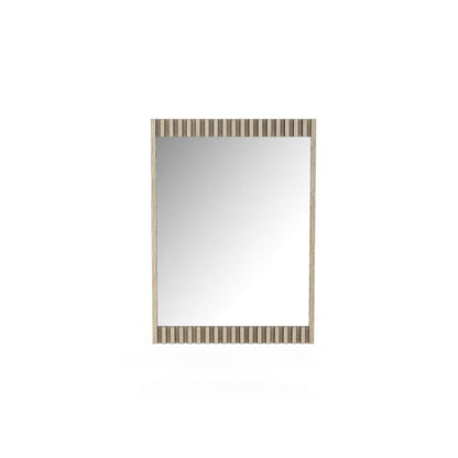 A.R.T. Furniture - North Side Mirror - 269120-2556 veiw 1