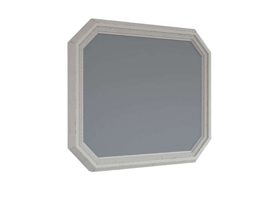 A.R.T. Furniture - Palisade Mirror - 273121-2917 veiw 1