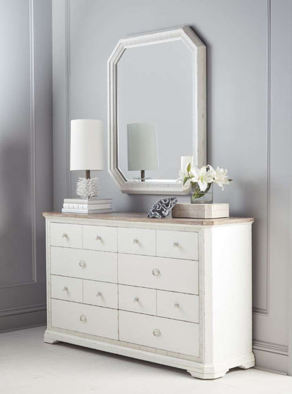A.R.T. Furniture - Palisade Mirror - 273121-2917 veiw 4