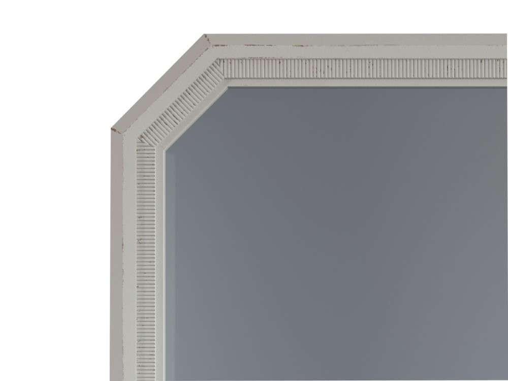 A.R.T. Furniture - Palisade Mirror - 273121-2917 veiw 5