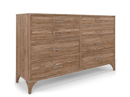 A.R.T. Furniture - Passage - Dresser - 287130-2302 veiw 1