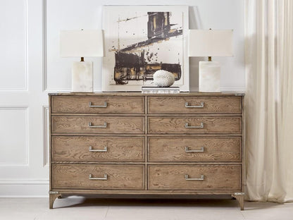 A.R.T. Furniture - Passage - Dresser - 287130-2302 veiw 2