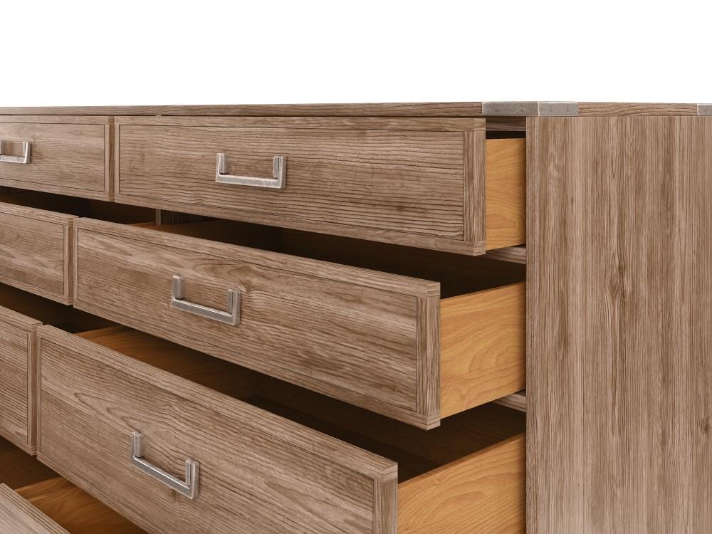 A.R.T. Furniture - Passage - Dresser - 287130-2302 veiw 3