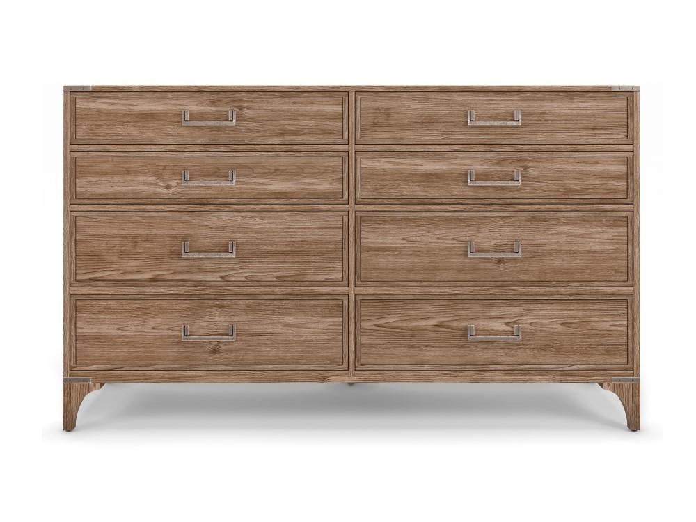 A.R.T. Furniture - Passage - Dresser - 287130-2302 veiw 4