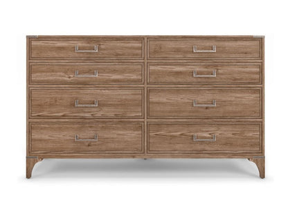 A.R.T. Furniture - Passage - Dresser - 287130-2302 veiw 4