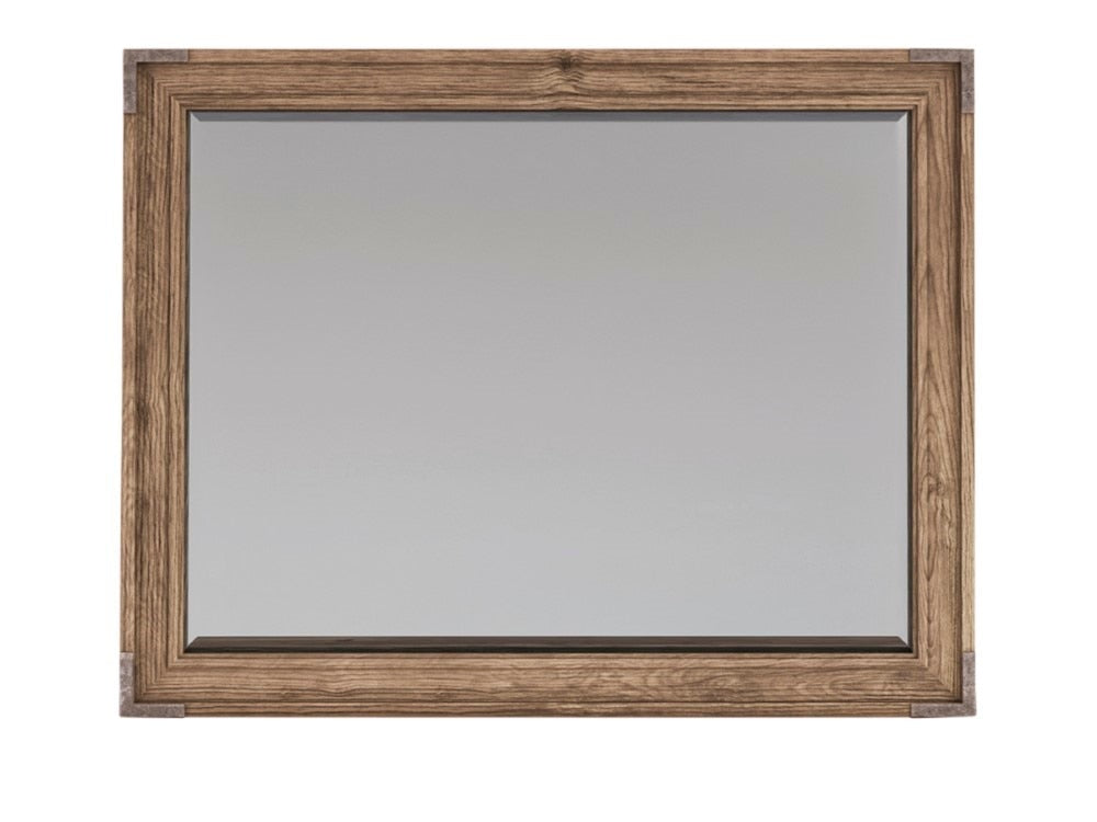 A.R.T. Furniture - Passage - Mirror - 287120-2302 veiw 1