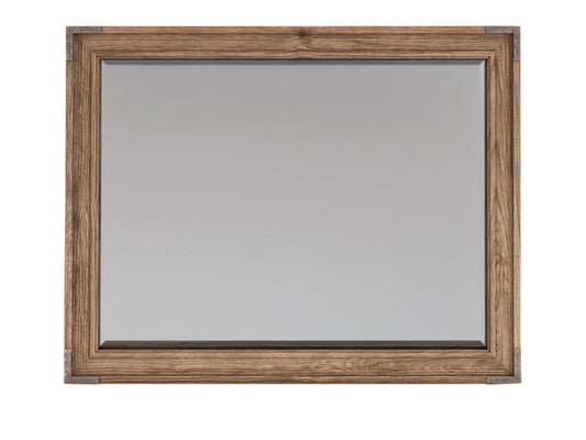 A.R.T. Furniture - Passage - Mirror - 287120-2302 veiw 1