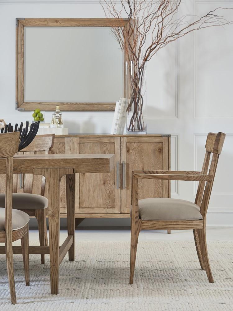 A.R.T. Furniture - Passage - Mirror - 287120-2302 veiw 2