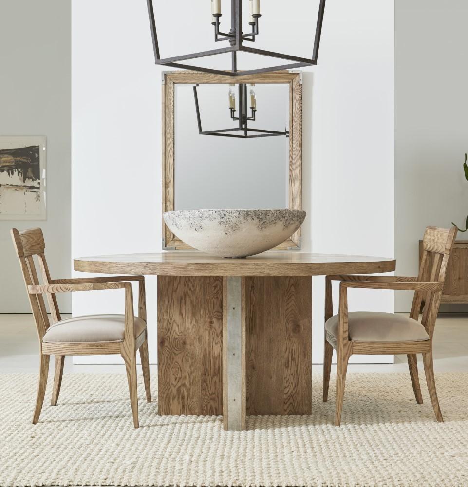 A.R.T. Furniture - Passage - Mirror - 287120-2302 veiw 3