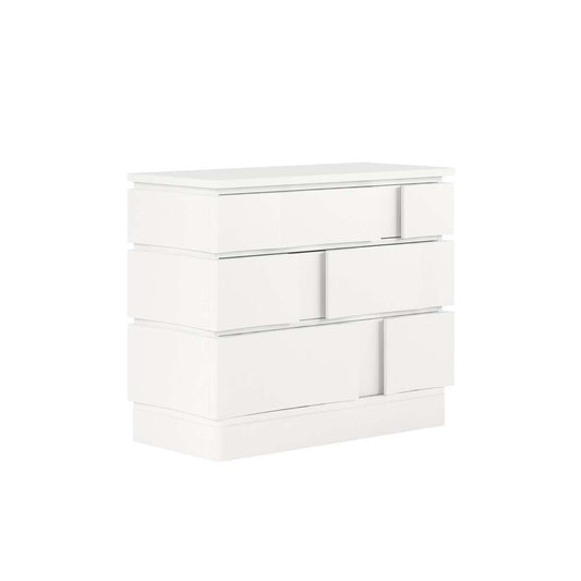 A.R.T. Furniture - Portico Accent/Bachelor Chest - 323158-3317 veiw 1