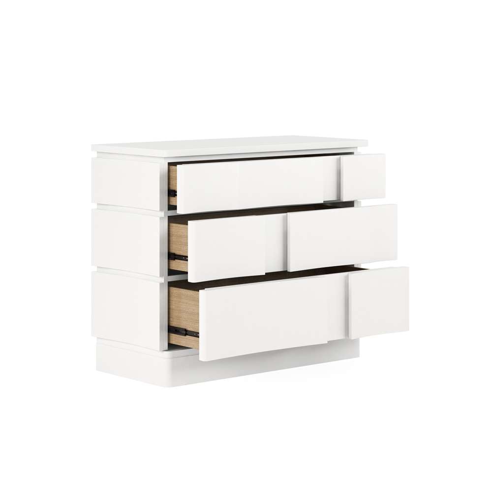 A.R.T. Furniture - Portico Accent/Bachelor Chest - 323158-3317 veiw 3
