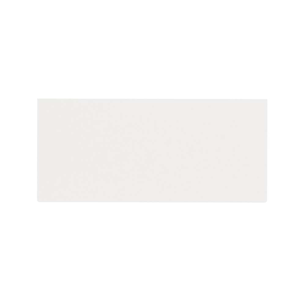 A.R.T. Furniture - Portico Accent/Bachelor Chest - 323158-3317 veiw 4