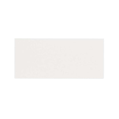 A.R.T. Furniture - Portico Accent/Bachelor Chest - 323158-3317 veiw 4