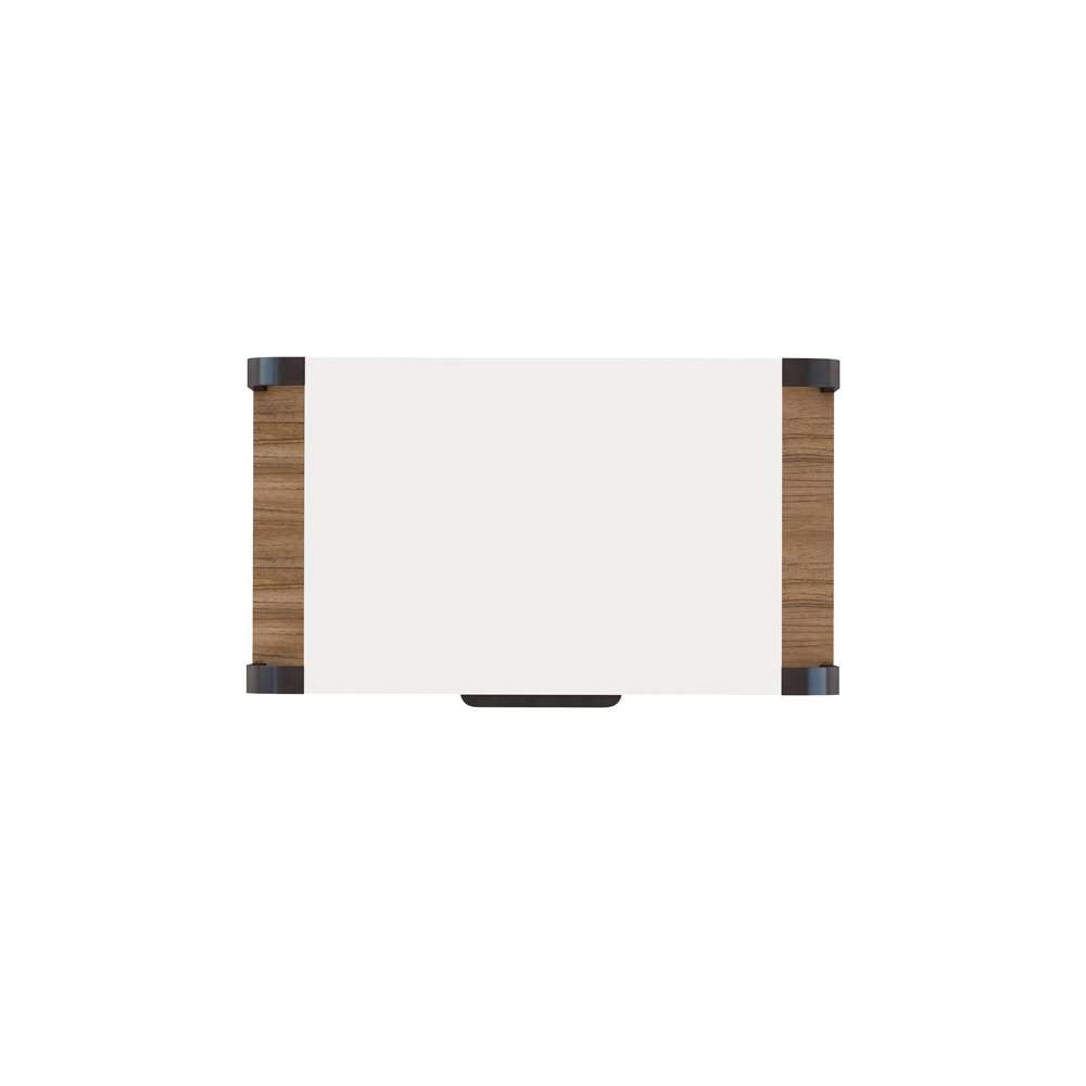A.R.T. Furniture - Portico Accent Nightstand - 323141-3351 veiw 4