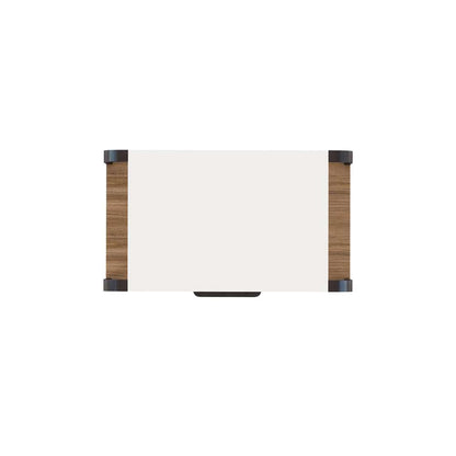 A.R.T. Furniture - Portico Accent Nightstand - 323141-3351 veiw 4