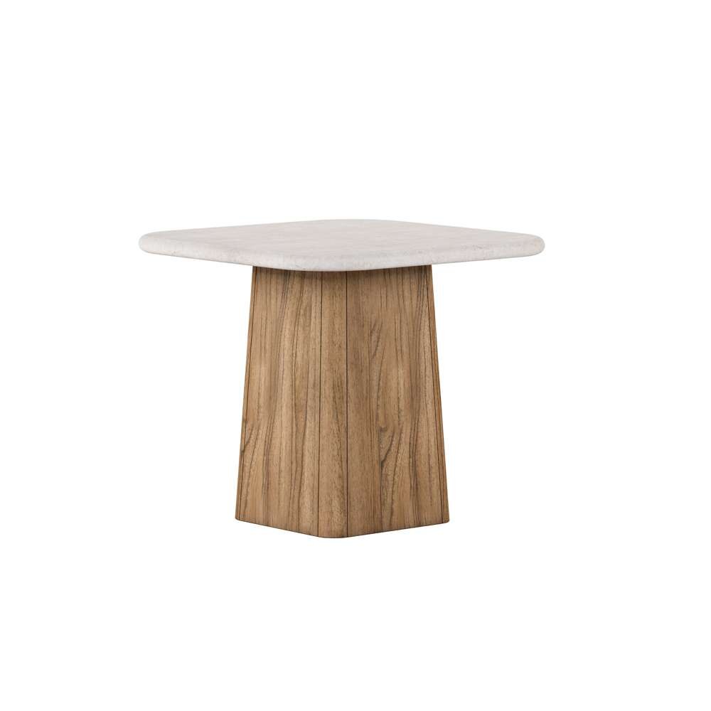 A.R.T. Furniture - Portico Accent Table - 323308-3335 veiw 1