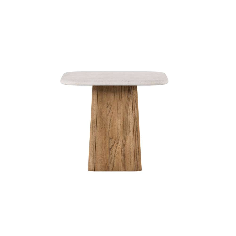 A.R.T. Furniture - Portico Accent Table - 323308-3335 veiw 2
